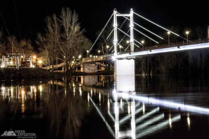 05f03a124233e6ed901b18717f864971